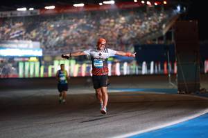 BIB: 
                            <button type="button" onclick="openModal(24078770)" class="btn btn-primary btn-sm float-right btn-popup" data-toggle="modal" data-target=".modal-high-quality">
                        <i class="fas fa-shopping-cart"></i> Add to Cart
                    </button>
                                            <button type="button" onclick="isThisMe(24078770, true)" class="btn btn-success btn-sm float-right btn-popup btn-isme hidden" data-toggle="tooltip" data-placement="bottom" title="นี่คือรูปของคุณใช่ไหม คลิกที่นี่เพื่อเอาเข้าอัลบั้ม">
                        <i class="fas fa-plus"></i> Add to album
                    </button>
                    <button type="button" onclick="isThisMe(24078770, false)" class="btn btn-warning btn-sm float-right btn-popup btn-isnotme hidden">
                        <i class="fas fa-ban"></i> Remove from album
                    </button>